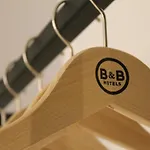 Hotel Centre Gare Porte Du Luxembourg A31- Accueil De Nuit 3*