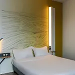 Centre Gare Porte Du Luxembourg A31- Accueil De Nuit Thionville