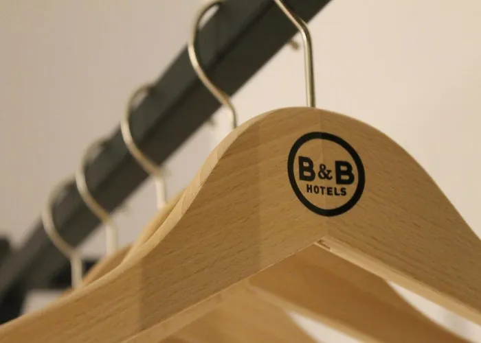 호텔 Centre Gare Porte Du Luxembourg A31- Accueil De Nuit 3*